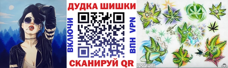 Купить закладку Alpha-PVP  АМФЕТАМИН  Гашиш  Канабис  Меф мяу мяу  Сорочинск