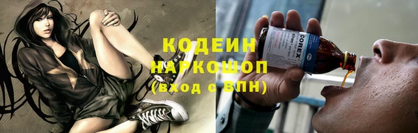 хмурый Киренск