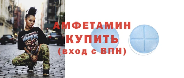 прущие грибы Кинешма