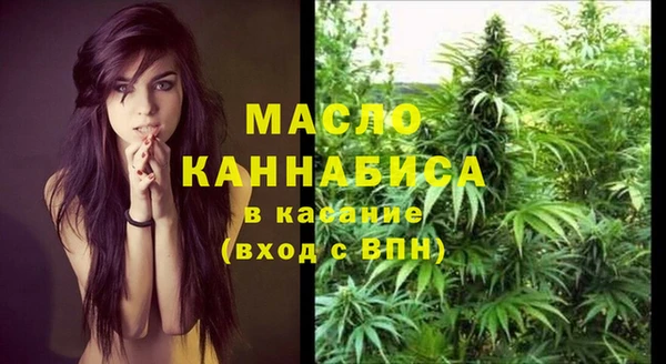 прущие грибы Кинешма