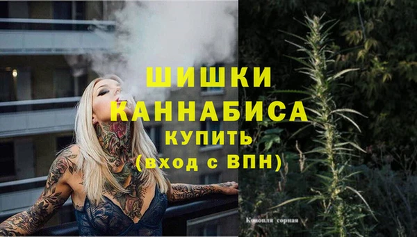хмурый Киренск