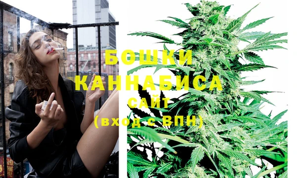 хмурый Киренск