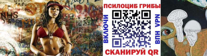 Галлюциногенные грибы Cubensis  Купить где  Сорочинск 